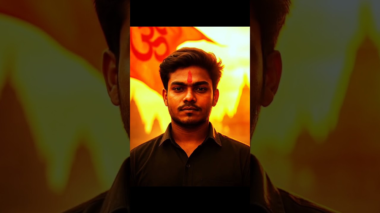 হরে কৃষ্ণ নাম কীর্তন | ইসকন্ মন্দির রাজশাহী | Sajib Basak | 