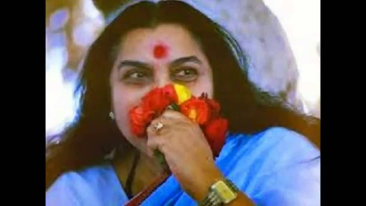 Clearing Attention with Music-Arun Apte singing Akar Makaar and A U M
