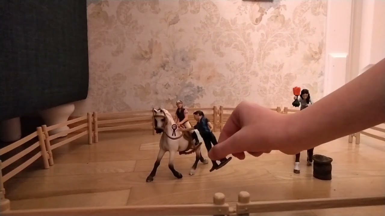 Шляйх сериал 