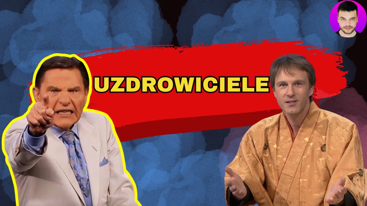 Apostoł tomasz dorożała | szopka odc. 121