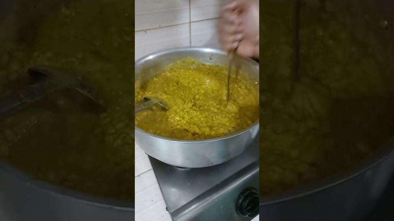 Saima Tasty Treats: Taste of Home 🏠 Easy Recipes & Live Cooking,