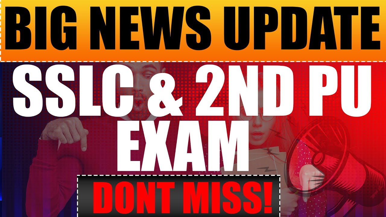 🚨 PUC/SSLC BREAKING NEWS: The Mindset Shift! Stop Aiming for 33%&mdash;Start Scoring 99% Easily!
