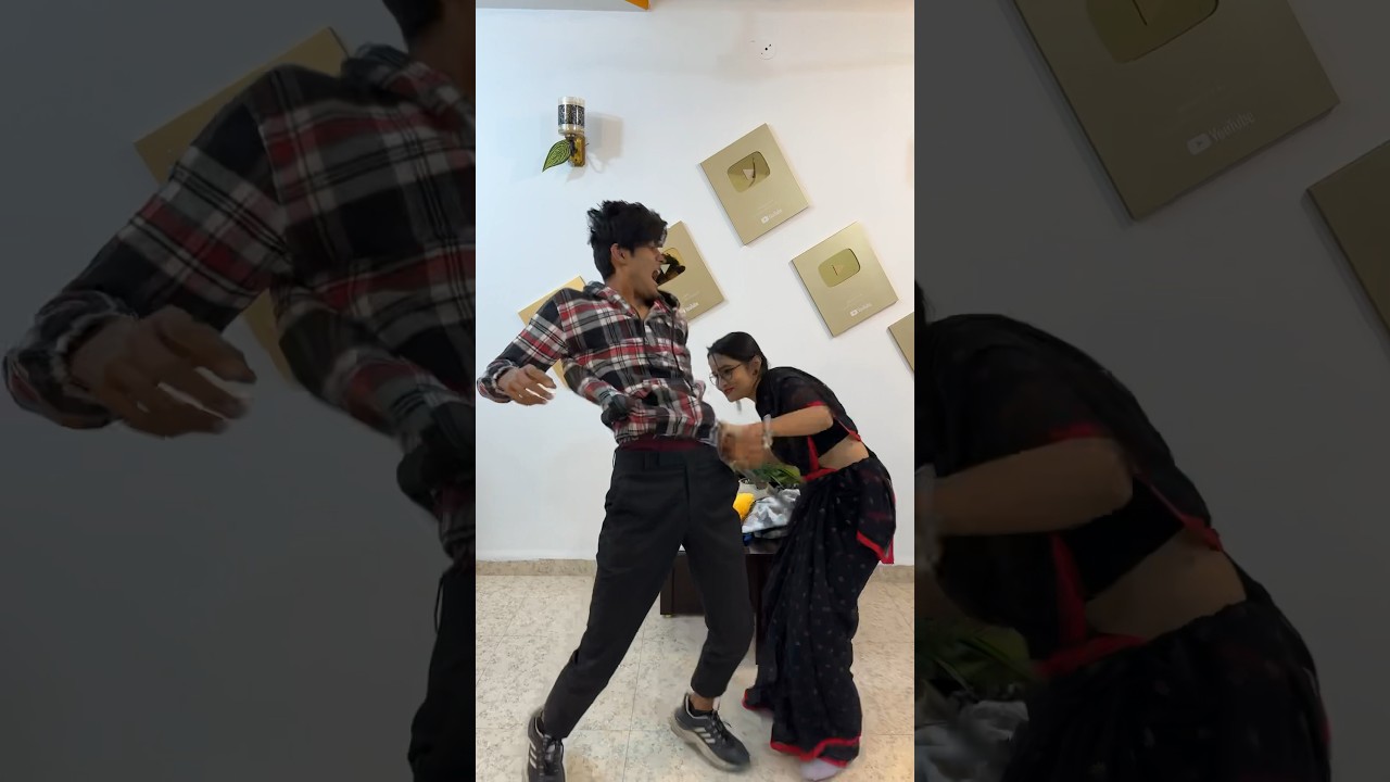 maa beta or exam￼time 🥲😂 || Harsh Patel || #shots  #viral  #trending  #maa  #exam #harshpatel