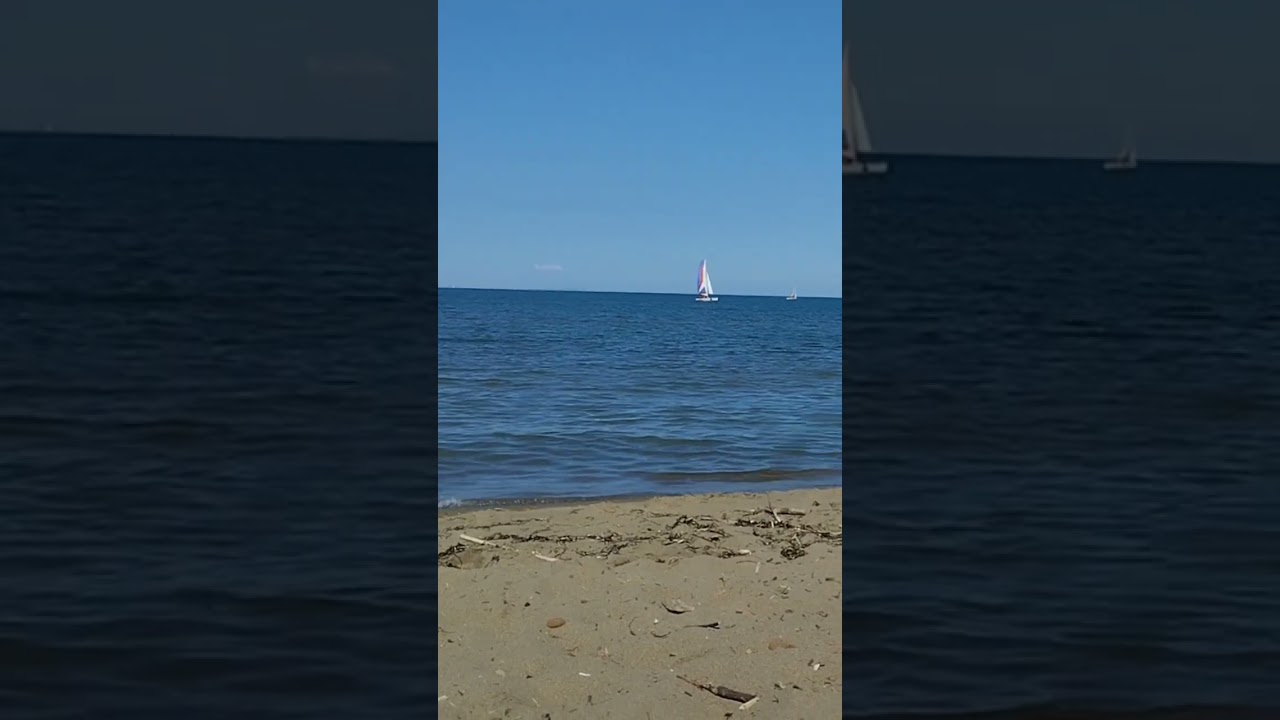 Bentrovato Mar Tirreno! #slowlife #giannella #argentario #mare #vacanze #spiaggia #family #relaxing