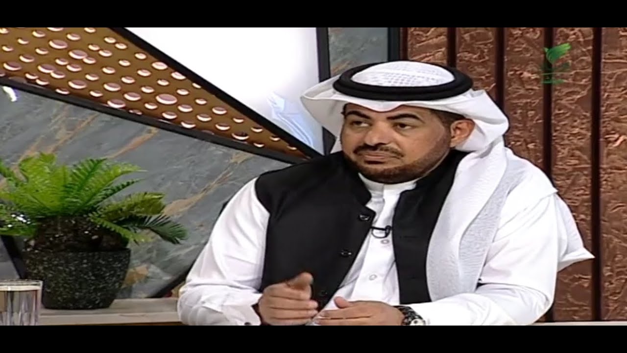 زوايا الزير 