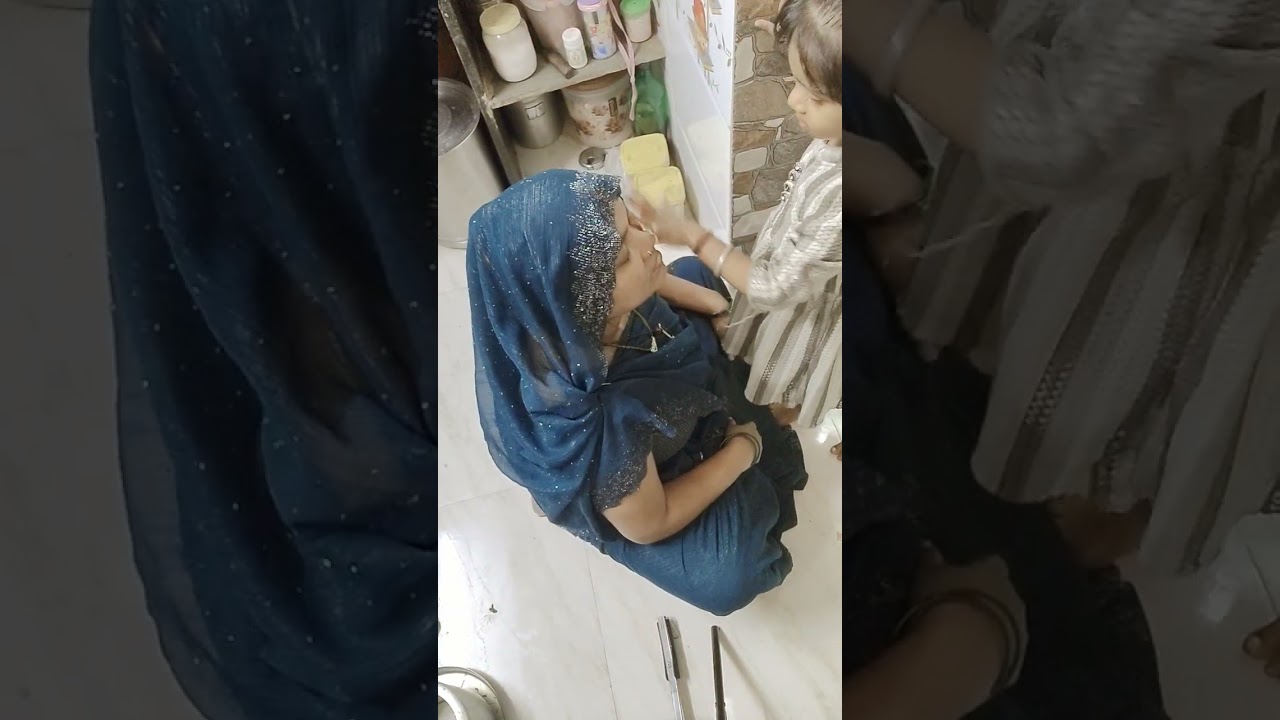 #jubinnautiyal #lifeisbutadream #funny #ihavethisthingwithplants