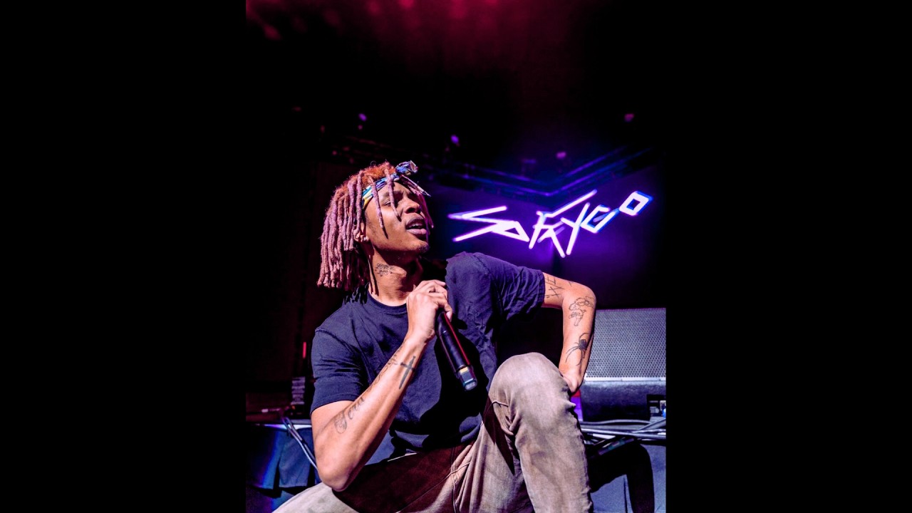 (FREE) SoFaygo x Tana Plugg Type Beat ''Turn Em Up''
