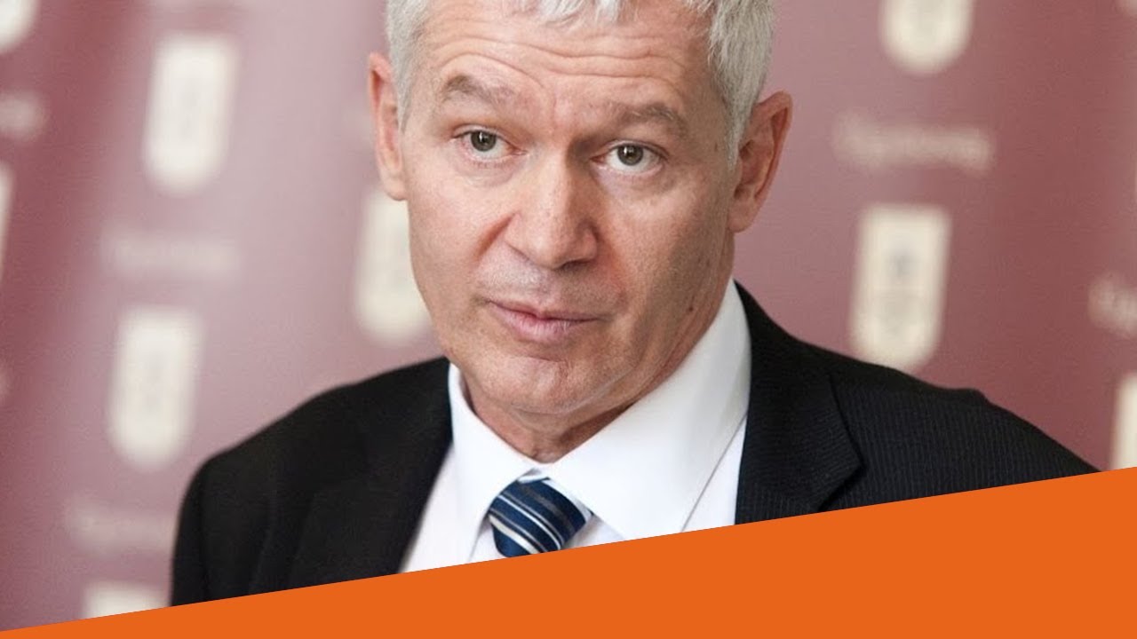 A legfőbb &uuml;gy&eacute;sz v&aacute;laszt&aacute;si csal&aacute;ssal gyan&uacute;s&iacute;t egy jobbikos k&eacute;pviselőt