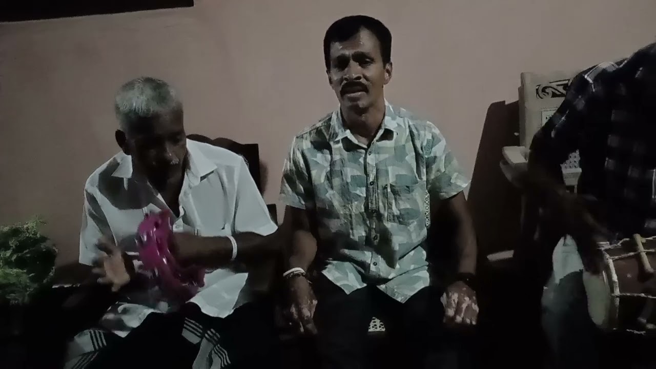 සිරිය මේ සරා ගීතය