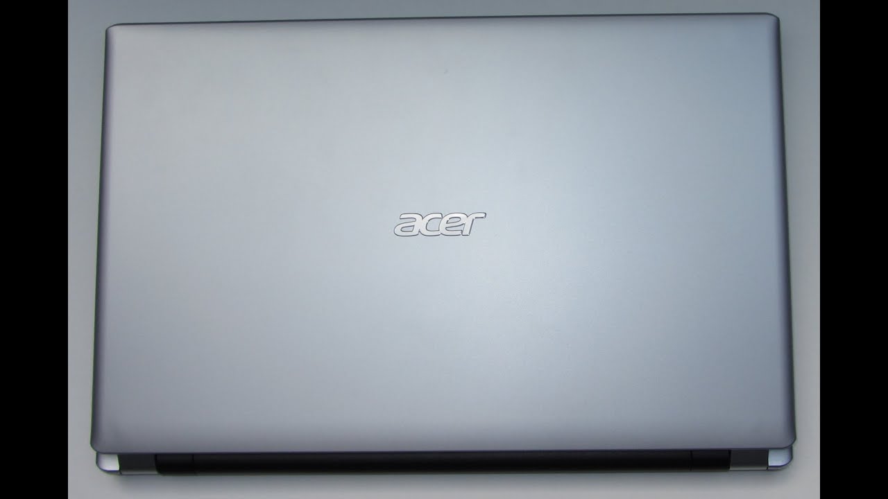 Asus Laptop Change HDD TO SSD AND INSTALL WINDOWS 10