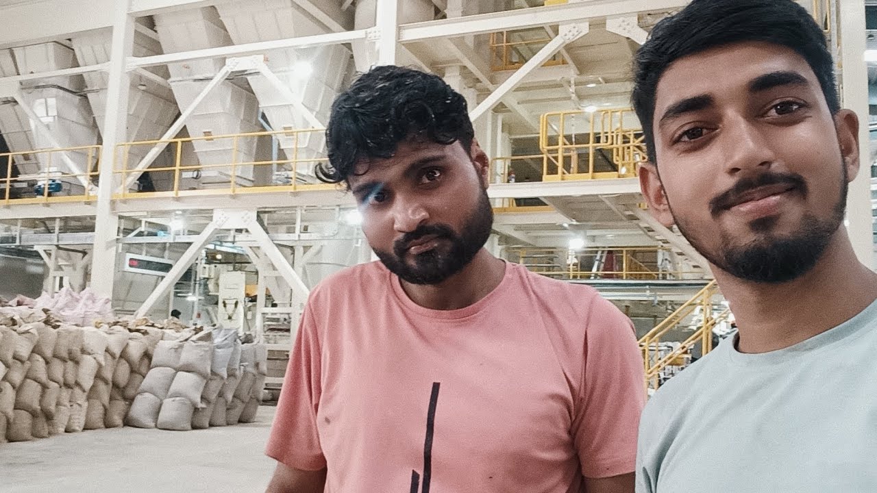 DM electrical my new blog comedy ke sath