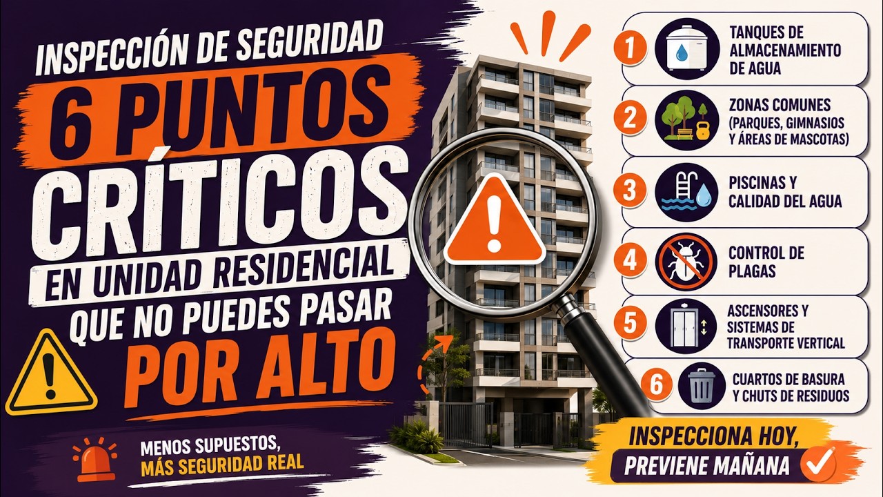 🟠PROCEDIMIENTO de gesti&oacute;n de ELEMENTOS de PROTECCION personal🟠
