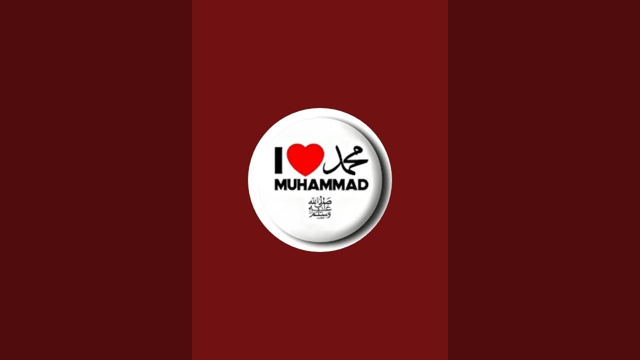 Shinigdha islam is live!