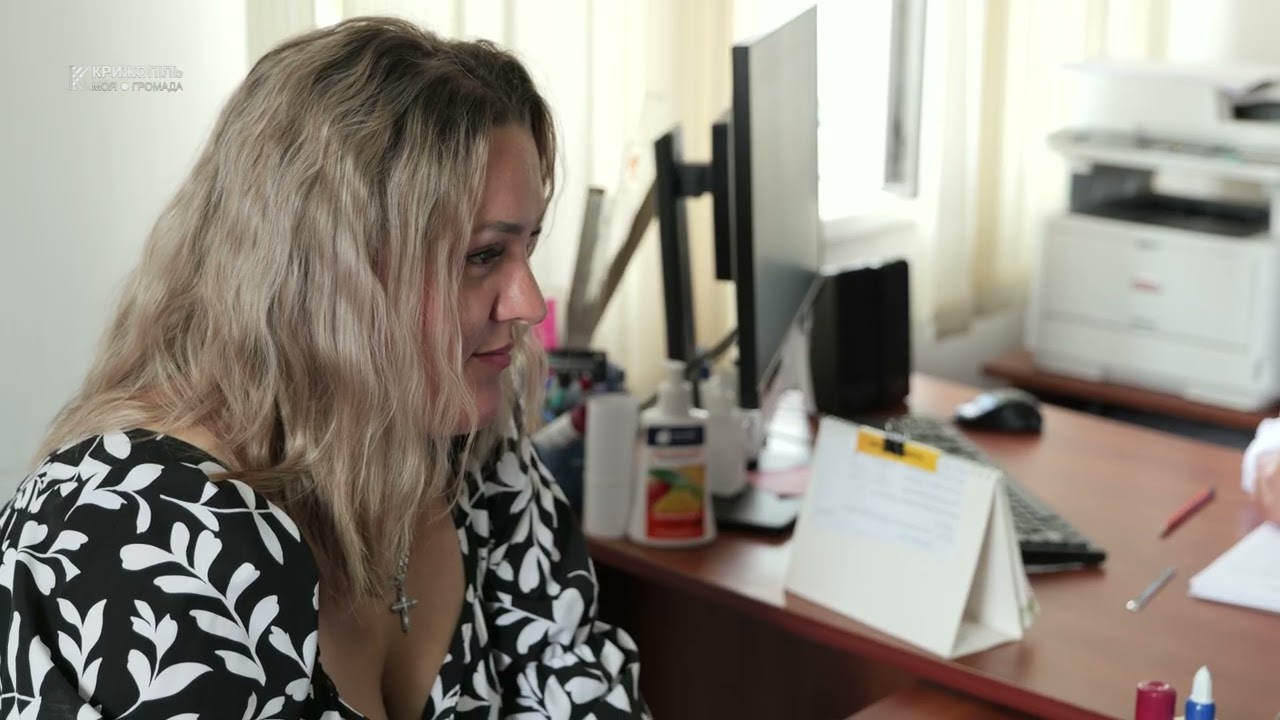 Наука, що працює на землю: як народжується майбутній урожай нашої країни