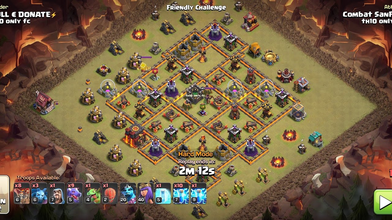 TH10 Zap Dragloon #001