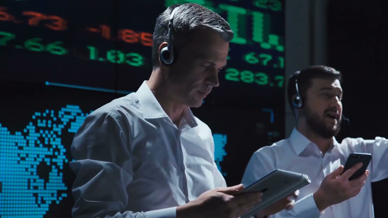 What Is Reddit Traders