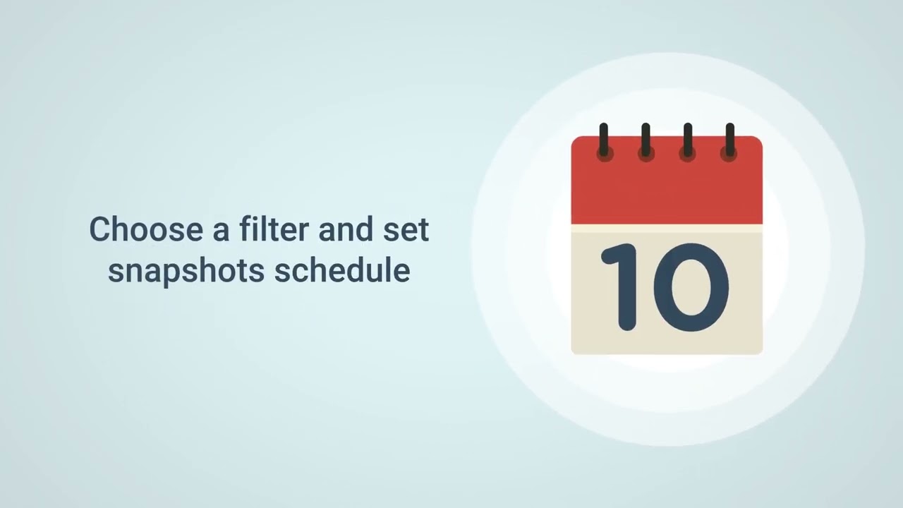 Track Trending Issues in Jira | Identify Hot Tickets & Priority Problems Faster