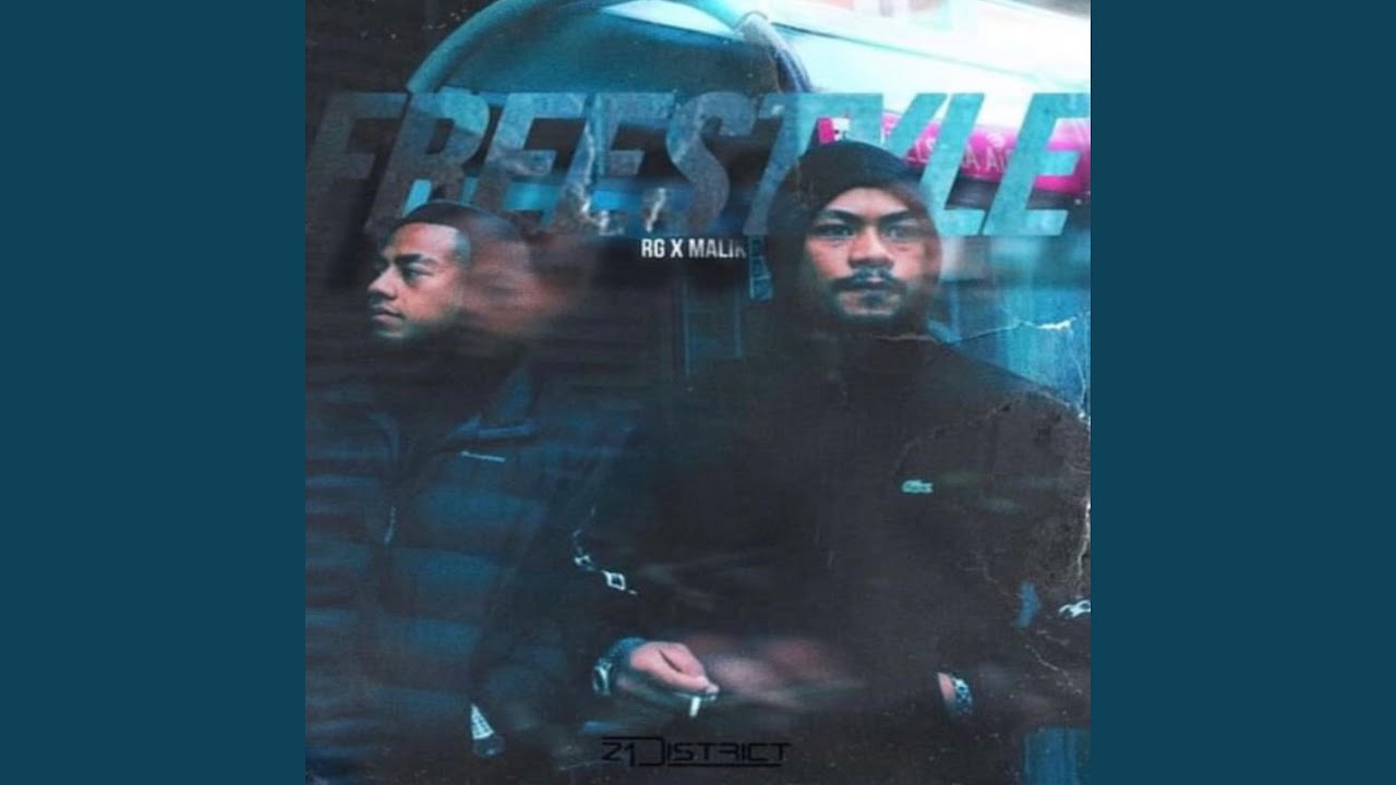 Freestyle