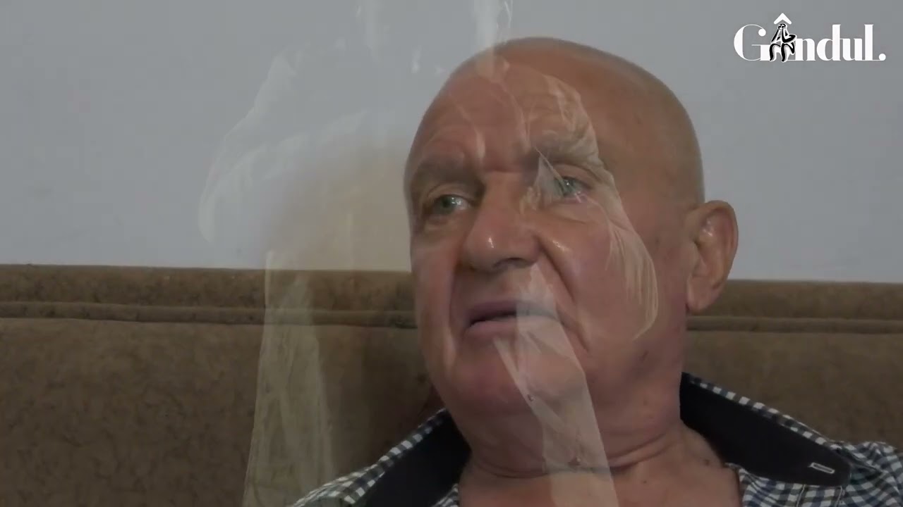 Dan Mutu, legenda lumii interlope  s-a însurat cu fosta colegă de trupă a Mădălinei Manole.