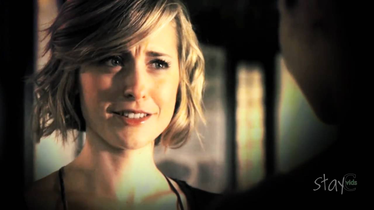 Chlollie Supporters in Smallville