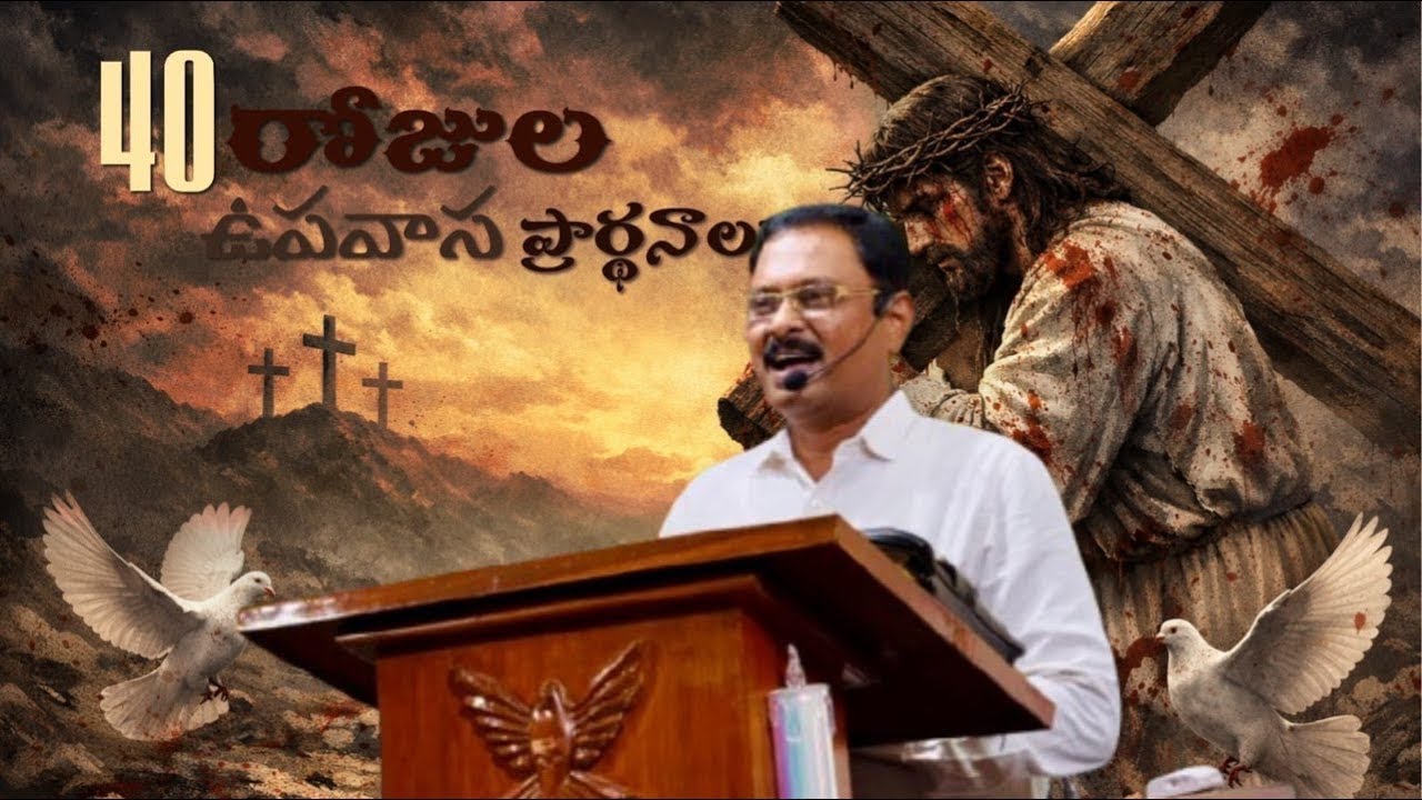 🔴#shalomprayerhouse(SHP)🕊️SUNDAY PRAYER💒🕊️#10-03-2026 #shalomprayerhouse🕊️💒🕊️
