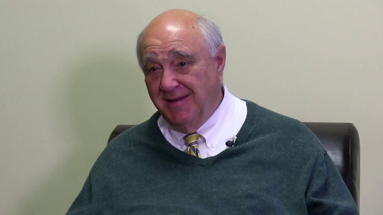 A Conversation with Todd McMurtry Candidate Kentucky 4th District Republican Primary