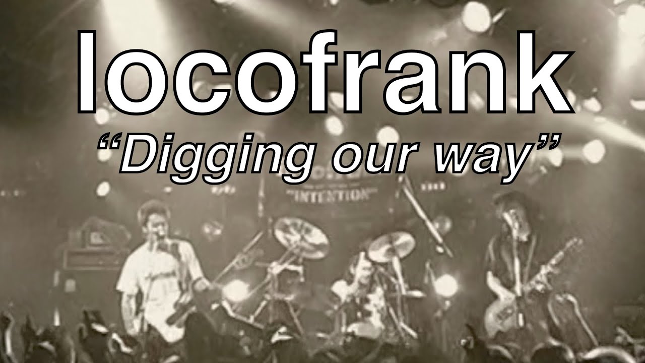 locofrank 