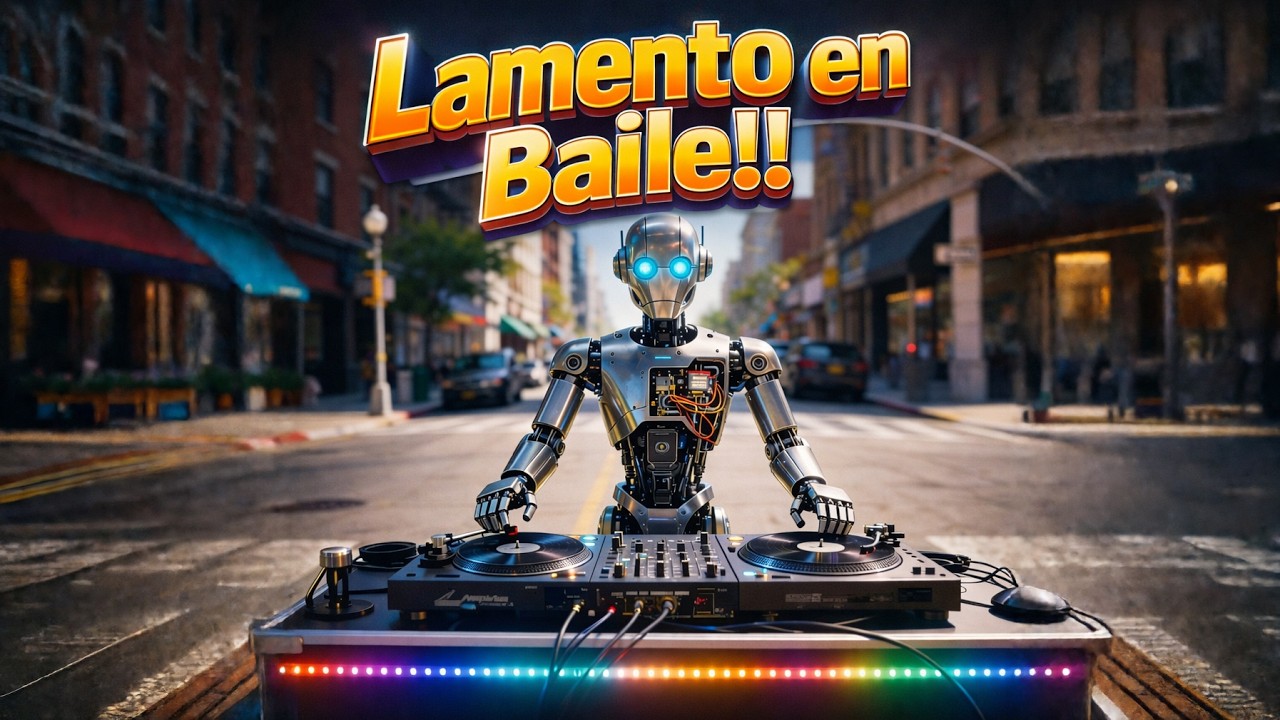 REGGAETON 2026 Lamento en Baile!! Musica Cristiana que editifica