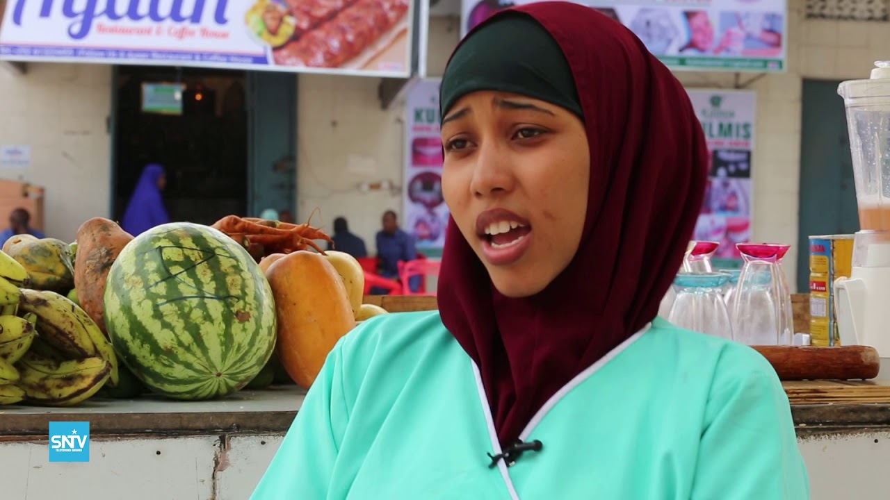 WARBIXIN LABA GABDHOOD OO WALAALO AH AYAA HAL ABUUR SHAQO KA SAMEEYEY GUDAHA CAASIMADDA.