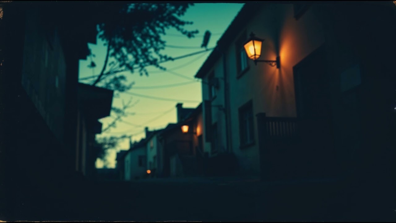 nostalgic playlist ambient sounds to feel like 15 years before #nostalgicvibes  #nostalgicmusic