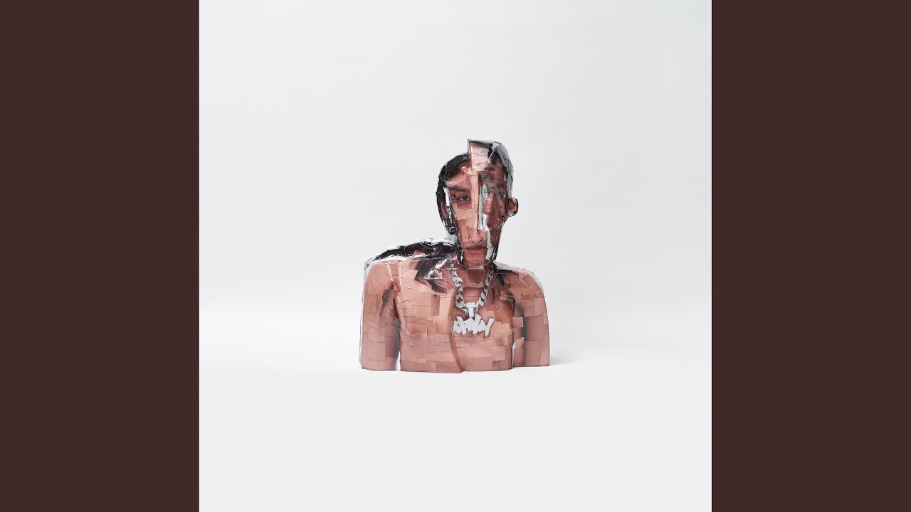 Sorry, I Hate You (feat. B.I)