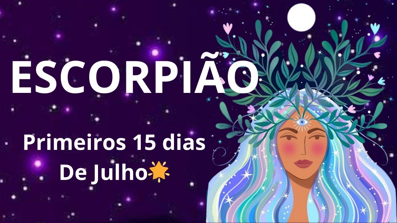 ESCORPIÃO ☀️ O SILÊNCIO SERÁ QUEBRADO!💌 UMA PROPOSTA TENTADORA!🔥💃🎉🥂💘