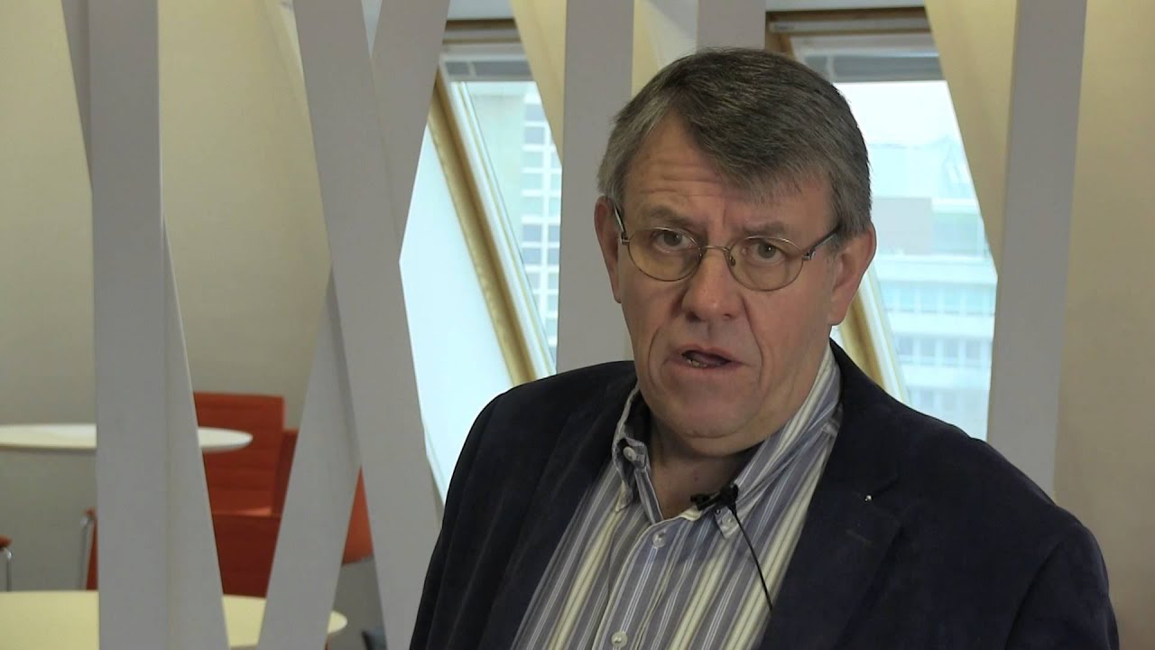 Respektiert das Leben - Arnd Brummer zum Attentat auf Charlie Hebdo
