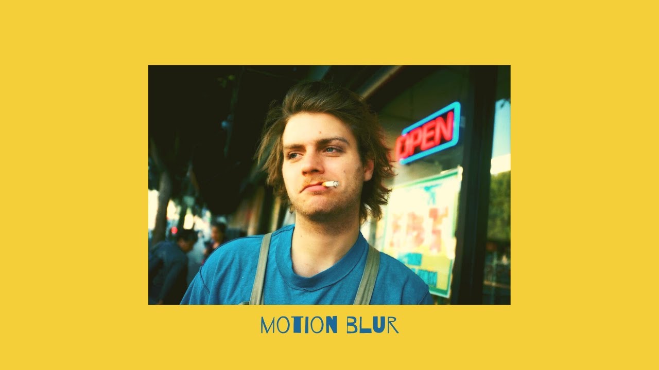 [FREE] Mac DeMarco x Tame Impala Type Beat - 