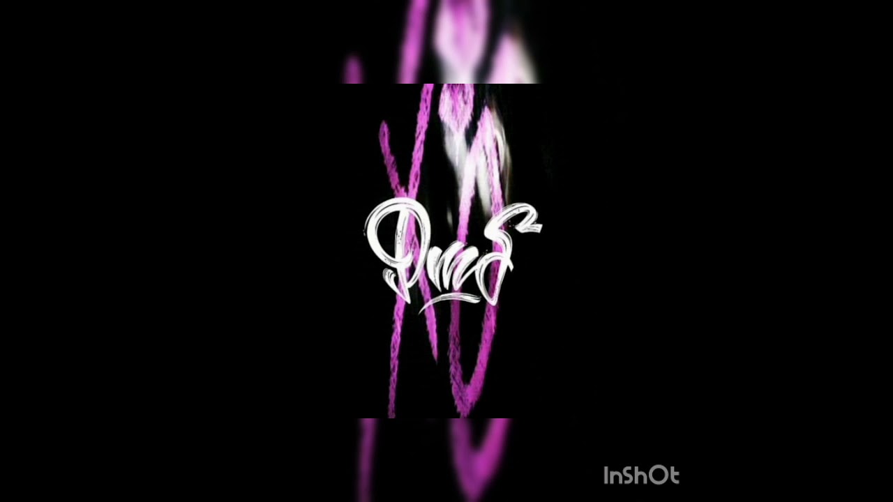 MaxtoNe Ft PKM Jr°°°KaPuM_Papara ma saaa