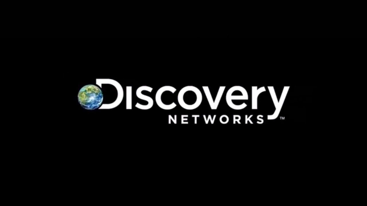 ID logo final programa Discovery Networks en limpio