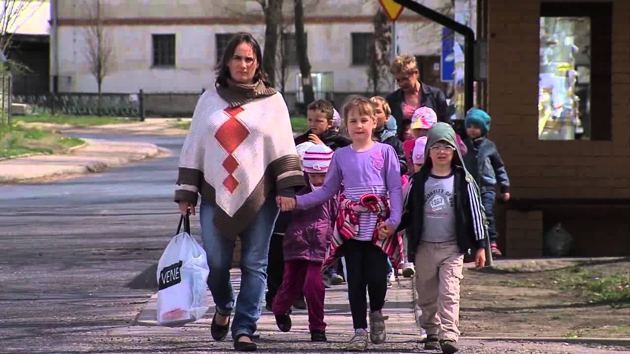 Tarnowo Podgórne -