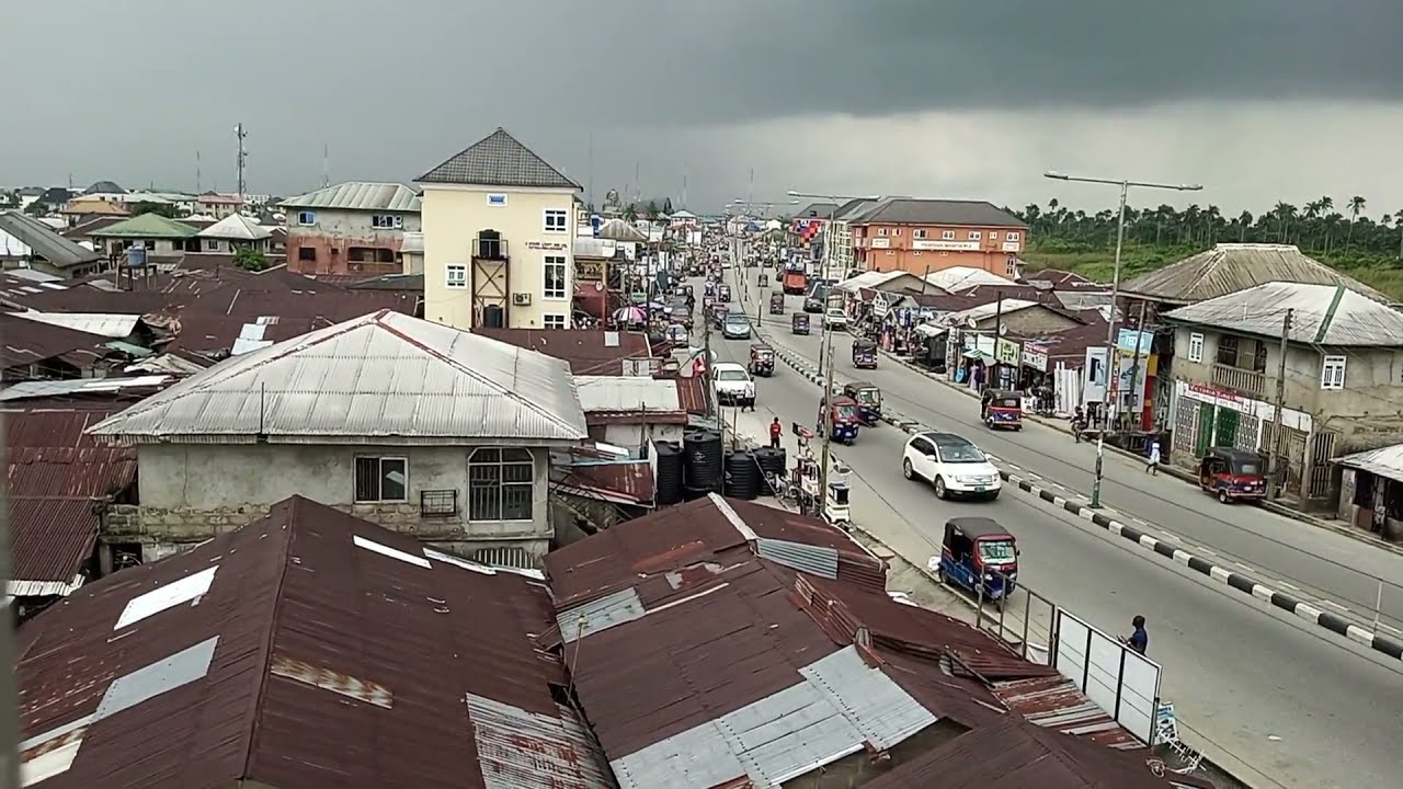 Tecno Spark 7p Camera Test