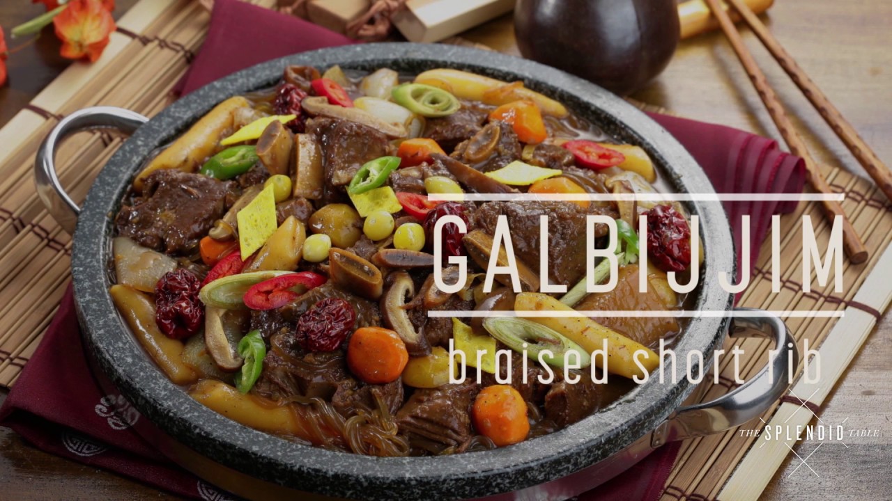 Deuki Hong and Matt Rodbard on Korean Cuisine in the US