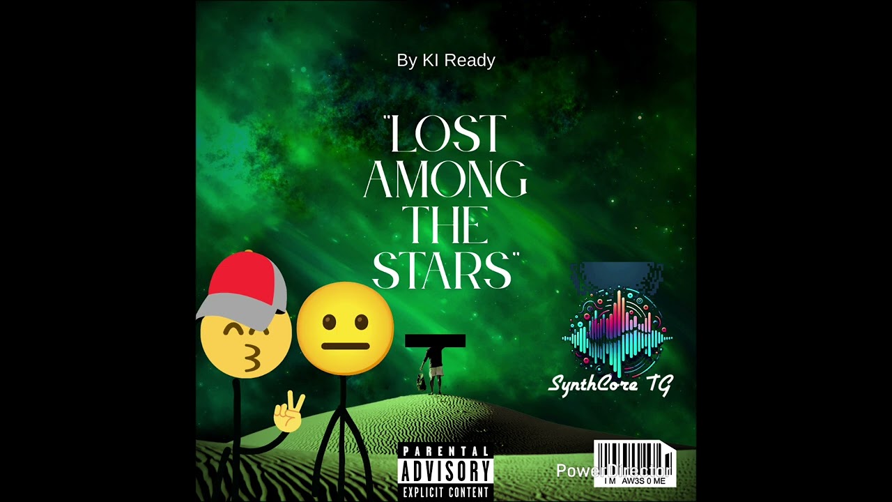 KI-Ready ft. SongSprout | Draco Grain
