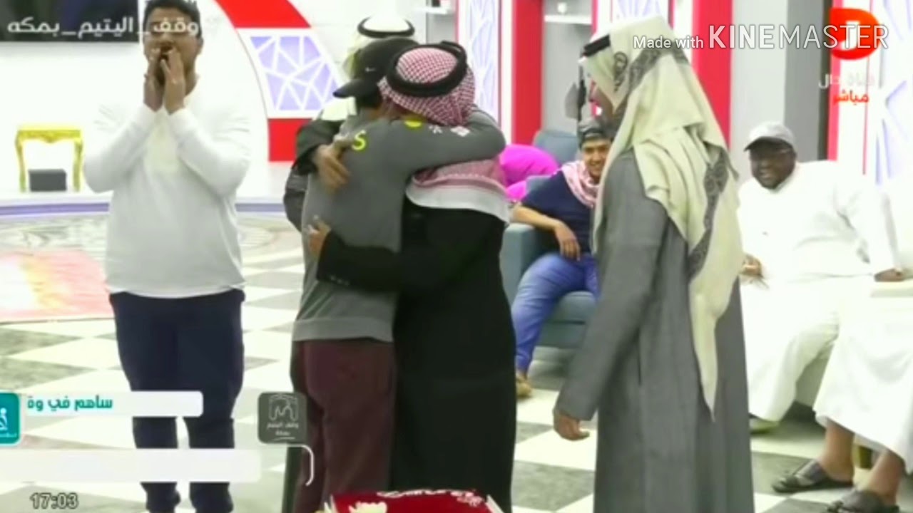 تصميمي حمزة المزجاجي جاسم الجويعد
