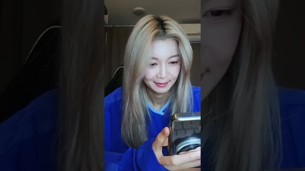 (ENG) 251031 Dami's IG live