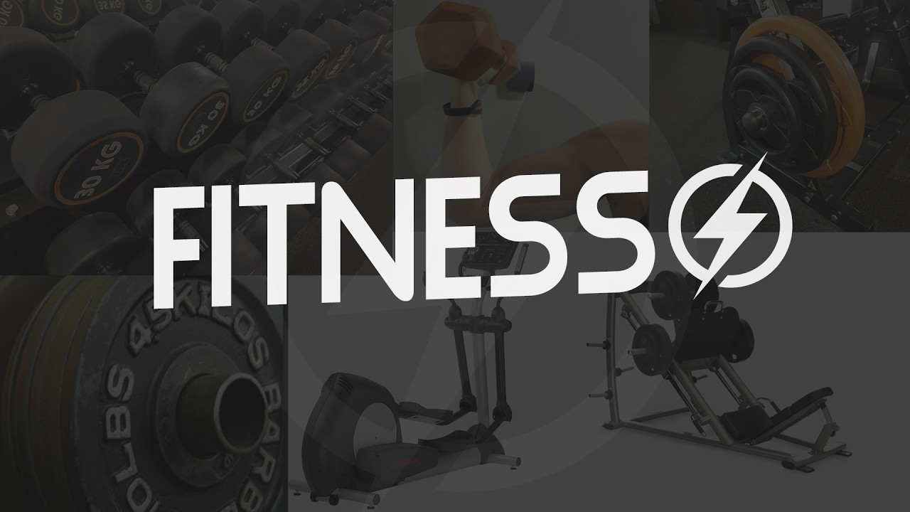 Pilates Bauch  und Seitenlage