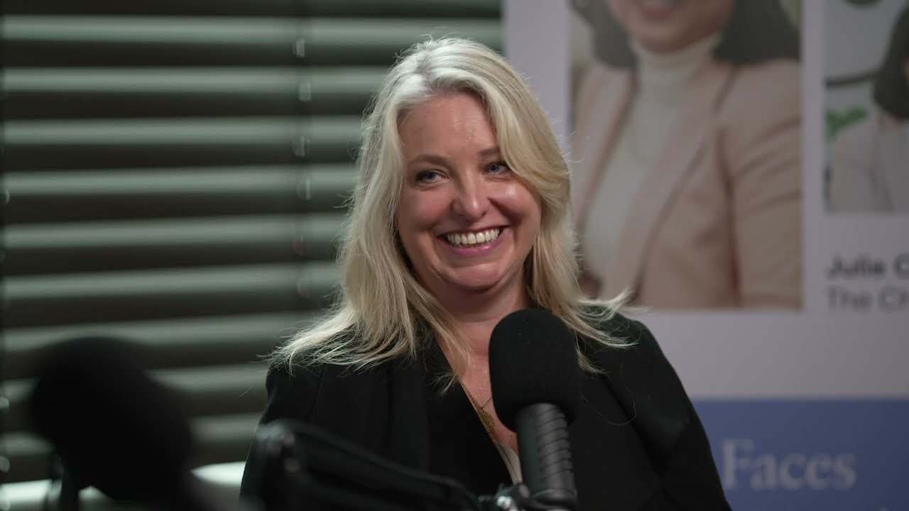 Stories of Generation Growth: Alice Rivers-Cripps, Founder of Posh Totty Designs