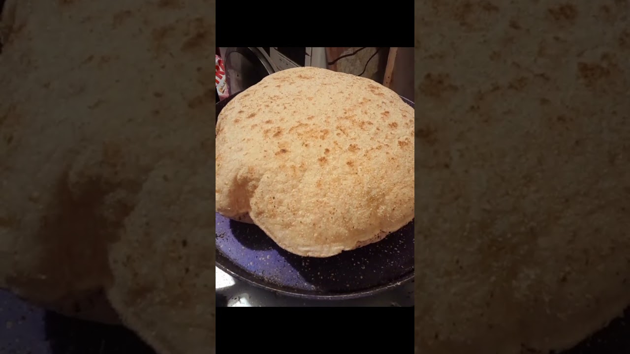 ٢١ فبراير ٢٠٢٤