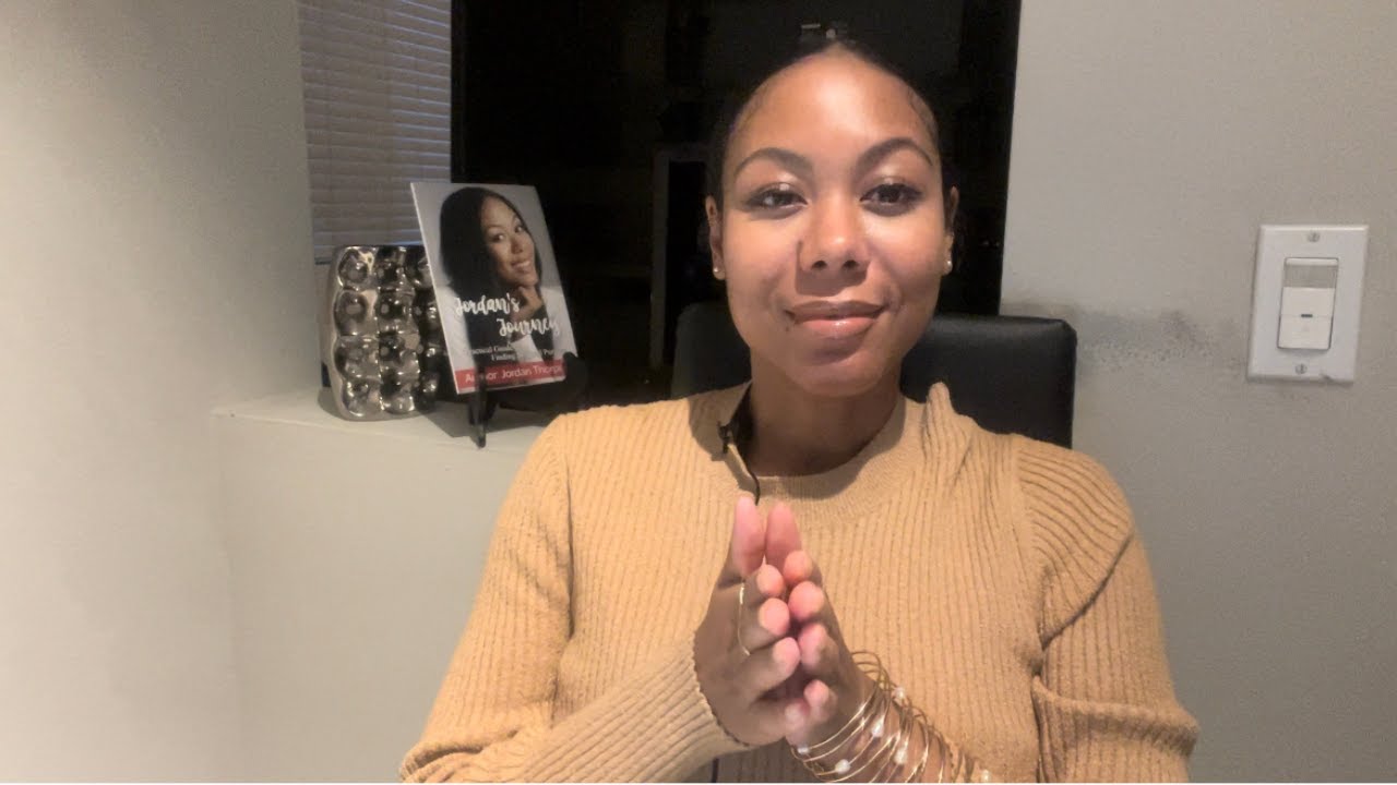 HEAVEN IS BACKING YOU‼️🕊️🥰