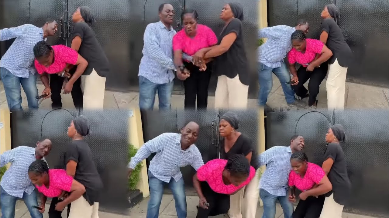 A must watch:wonder shall never end 