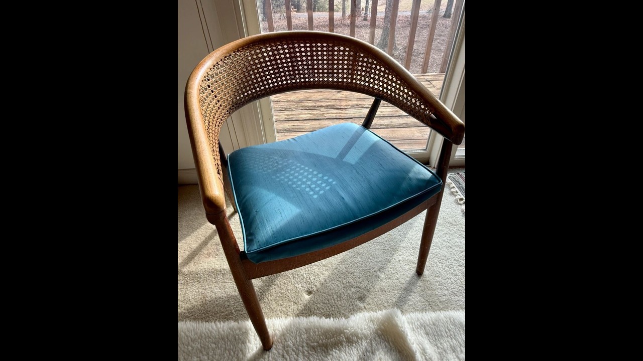 Memorable in Maryville Blue Moon Estate Sale