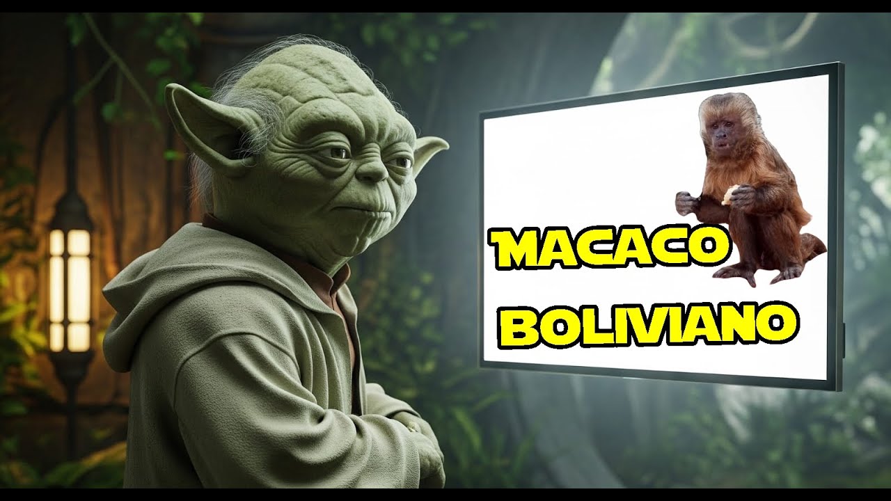MAJOR E DEIZANO - BÊBADO MORTO VIVO