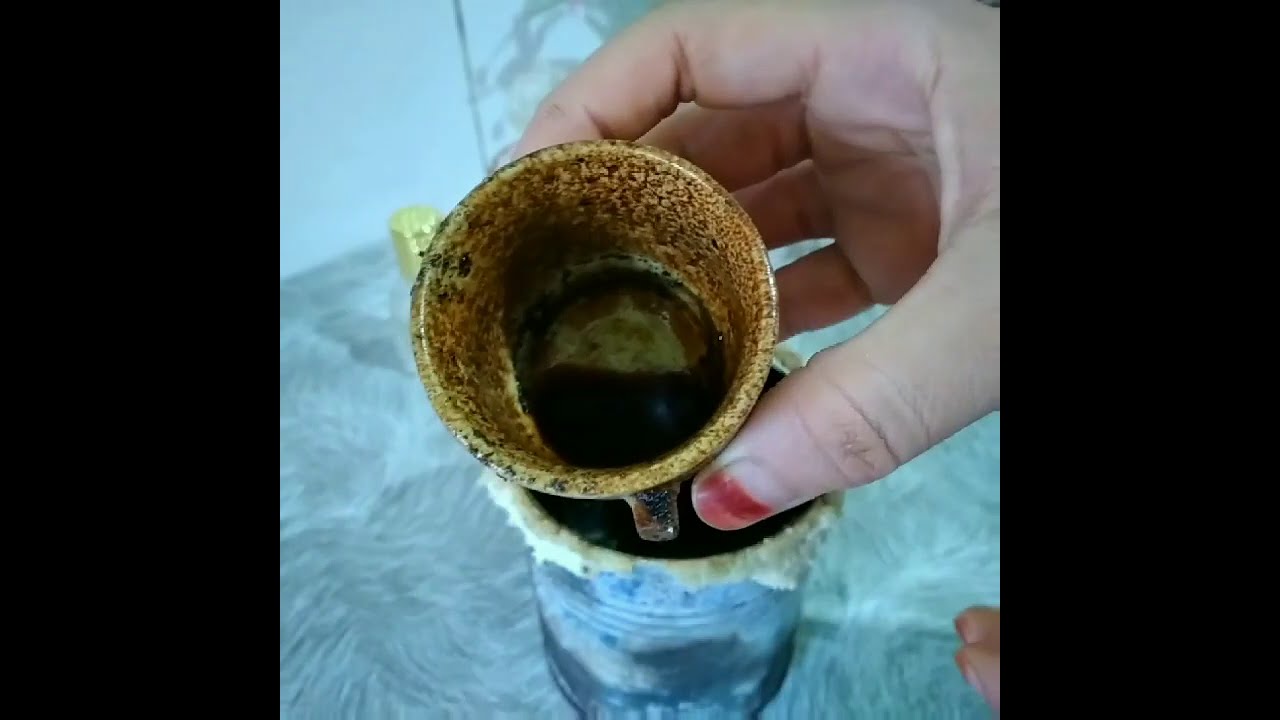 طريقة عمل الدبكة القطارة السوفية (الصحراوية) بالتفصيل مشاريع منزلية ناجحة💯